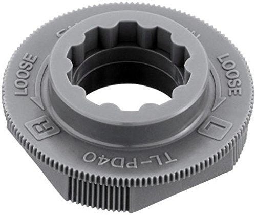 Shimano TL-PD40 Pedal Removal Tool