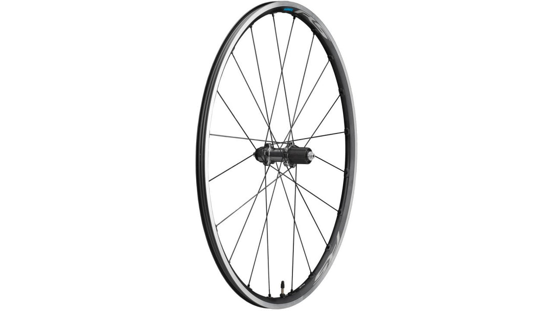Shimano Ultegra RS500 Aluminium Tubeless Road Rim Brake Wheel