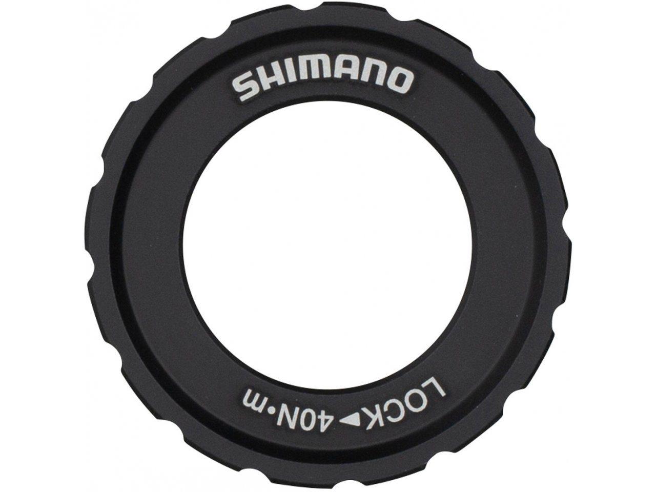 Shimano XTR RT-MT900 Centerlock Disc Brake Rotor – BUMSONTHESADDLE