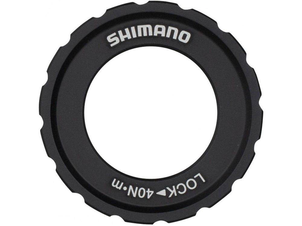 Shimano XTR RT-MT900 Centerlock Disc Brake Rotor - BUMSONTHESADDLE