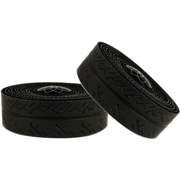 Silca Nastro Piloti Bartape (Black) - BUMSONTHESADDLE