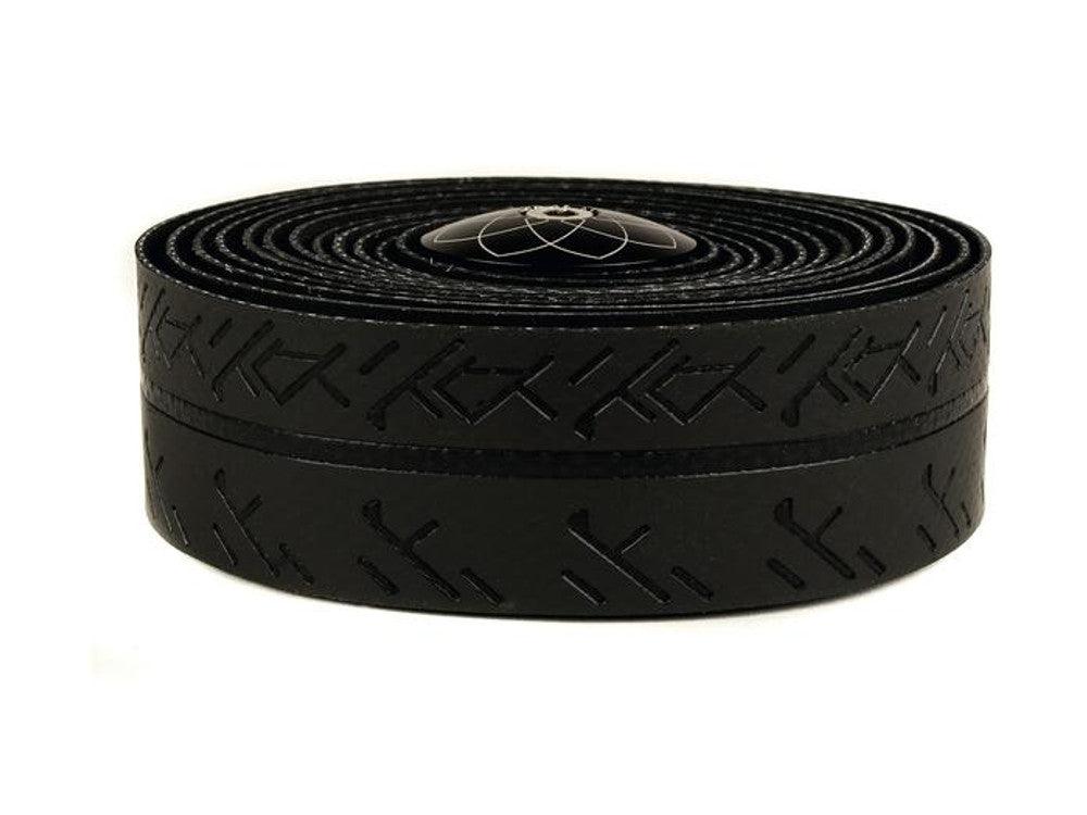 Silca Nastro Piloti Bartape (Black) - BUMSONTHESADDLE