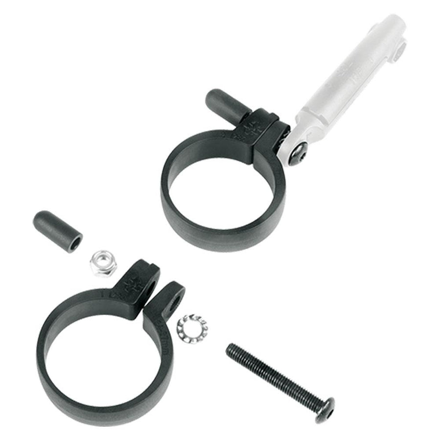 SKS Stay Mounting Clamp (2 pcs)