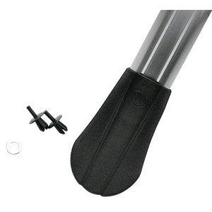 SKS 35mm Mudflap - BUMSONTHESADDLE