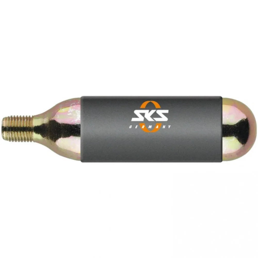 SKS Co2 Cartridge