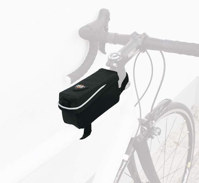 SKS Energy Bag - BUMSONTHESADDLE