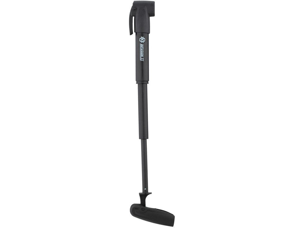 SKS Germany Mini Pump (Combo Set) - BUMSONTHESADDLE