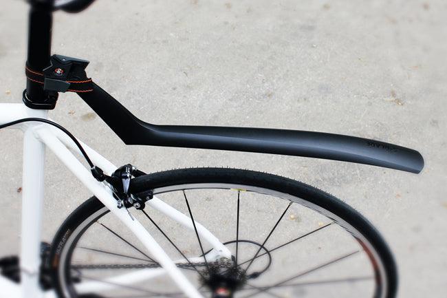 40mm mudguards online