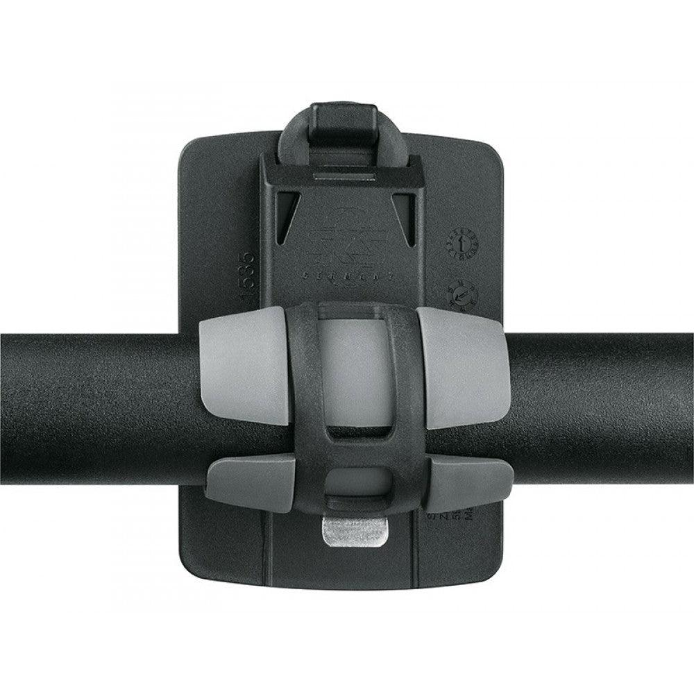 SKS Smartboy Mobile Holder - BUMSONTHESADDLE