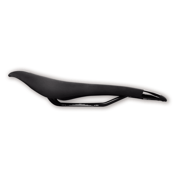 Smanie GP Sport Saddle - BUMSONTHESADDLE