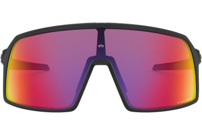 Oakley Sutro S Sunglasses (Matte Black / Prizm Road)