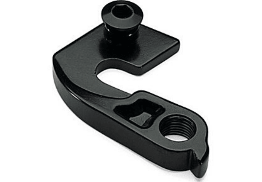 Specialized MTB Derailleur Hanger (Rev2 Alloy ) - BUMSONTHESADDLE