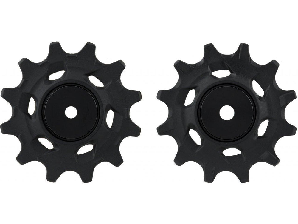 Sram 12 Speed Rear Derailleur Pulley Kit for Force AXS - BUMSONTHESADDLE