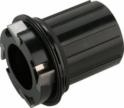 SRAM 8/9/10/11 Speed Freehub Body For 900 Hub - BUMSONTHESADDLE