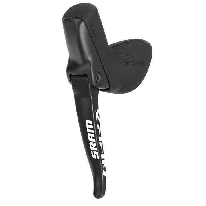 Sram Apex Front Hydraulic Road Disc Brake and Lever - BUMSONTHESADDLE