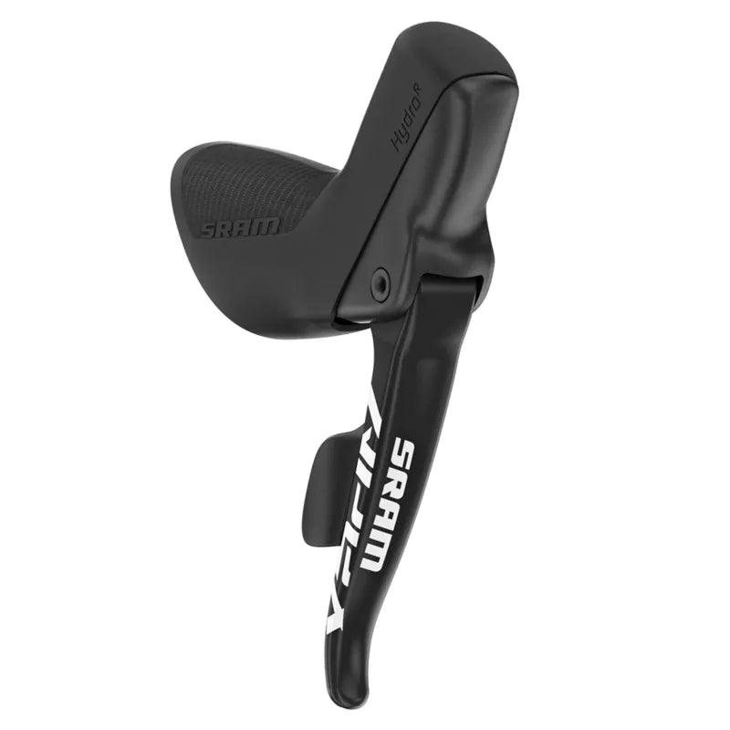 Sram Apex Rear Hydraulic Road Disc Shift Brake and Lever - BUMSONTHESADDLE