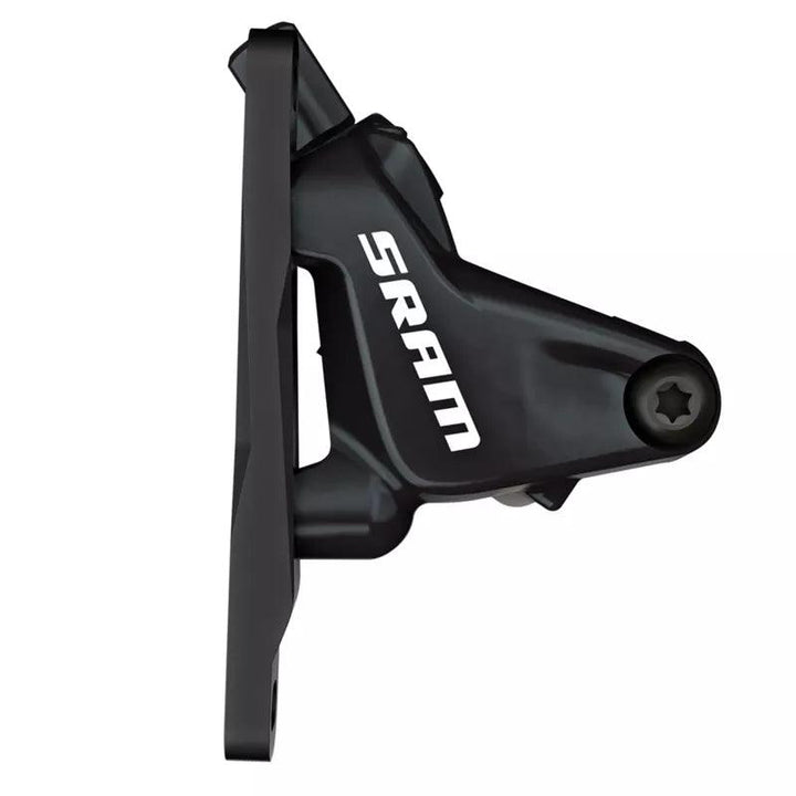 Sram Apex Rear Hydraulic Road Disc Shift Brake and Lever - BUMSONTHESADDLE