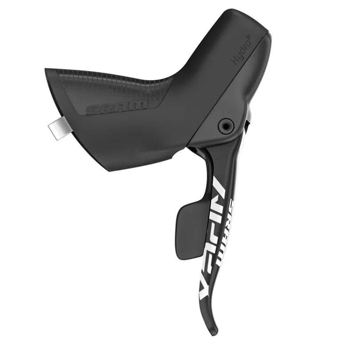 Sram Apex Rear Hydraulic Road Disc Shift Brake and Lever - BUMSONTHESADDLE