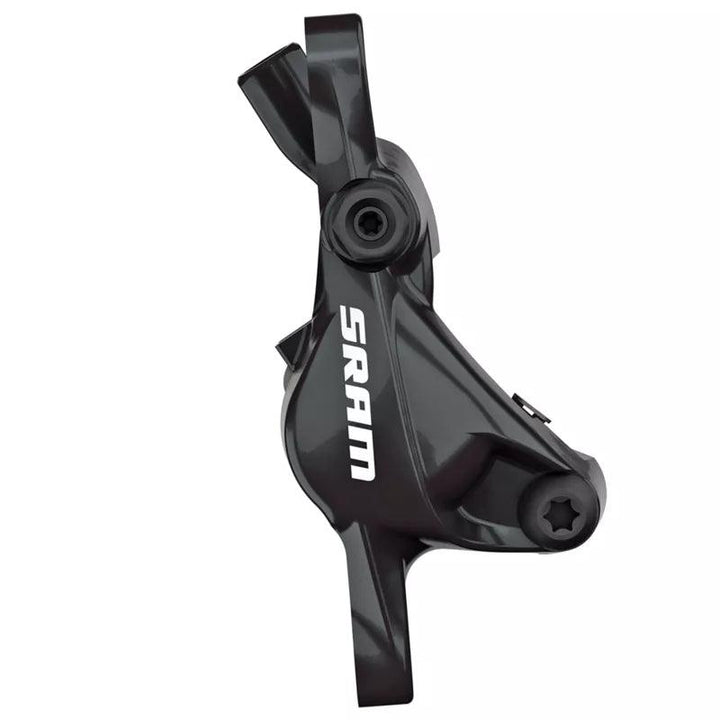 Sram Apex Rear Hydraulic Road Disc Shift Brake and Lever - BUMSONTHESADDLE