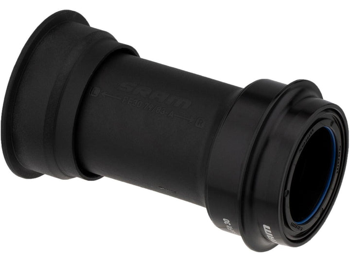 Sram BB Dub Right Pressfit Road Bottom Bracket - BUMSONTHESADDLE