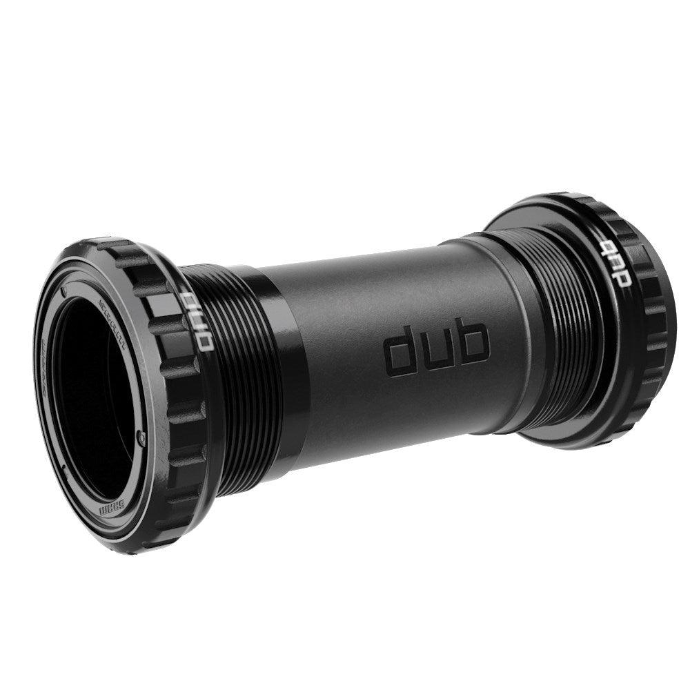 Sram BB English Thread Dub Bottom Bracket - BUMSONTHESADDLE