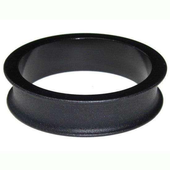 Sram BB30 Spindle Spacer - BUMSONTHESADDLE
