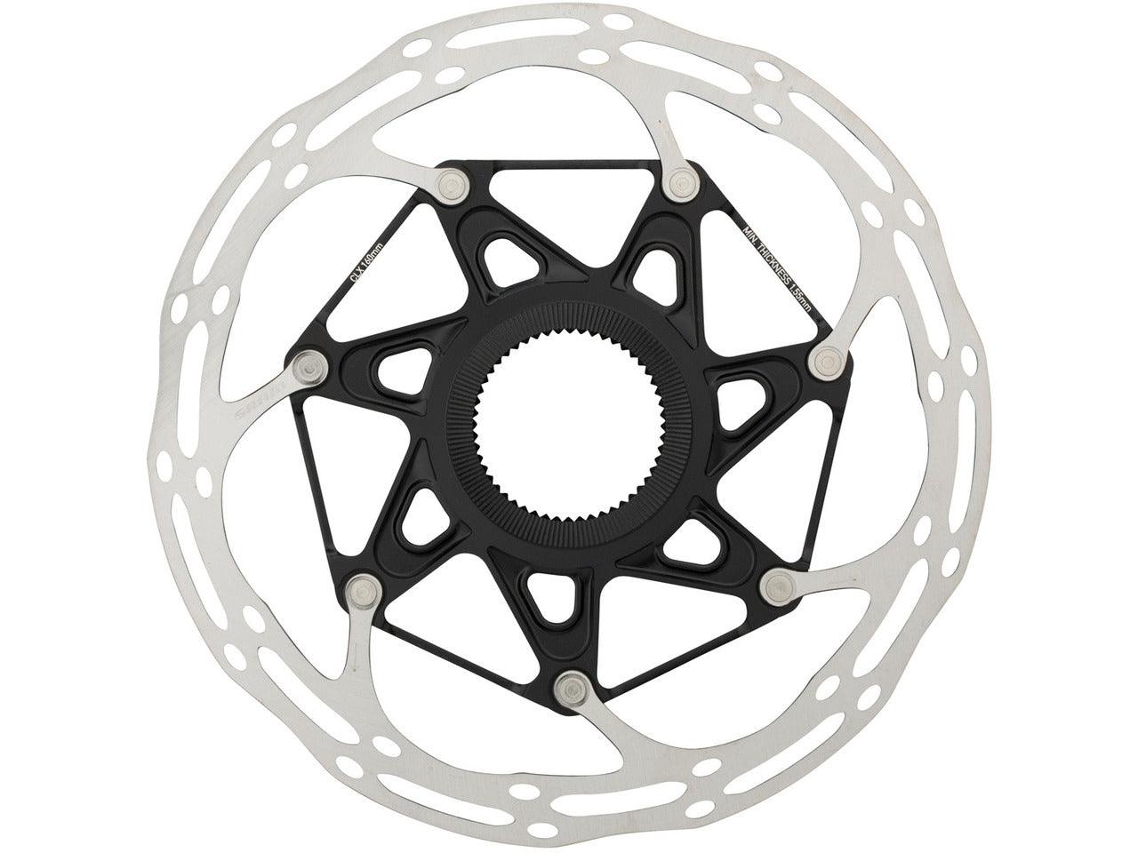 SRAM Centerline X Centerlock Disc Brake Rotor - Main Image