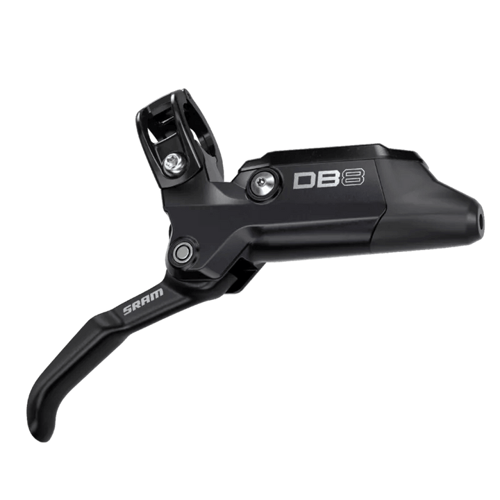 Sram DB8 Hydraulic Disc Brake (Diffusion Black) - BUMSONTHESADDLE