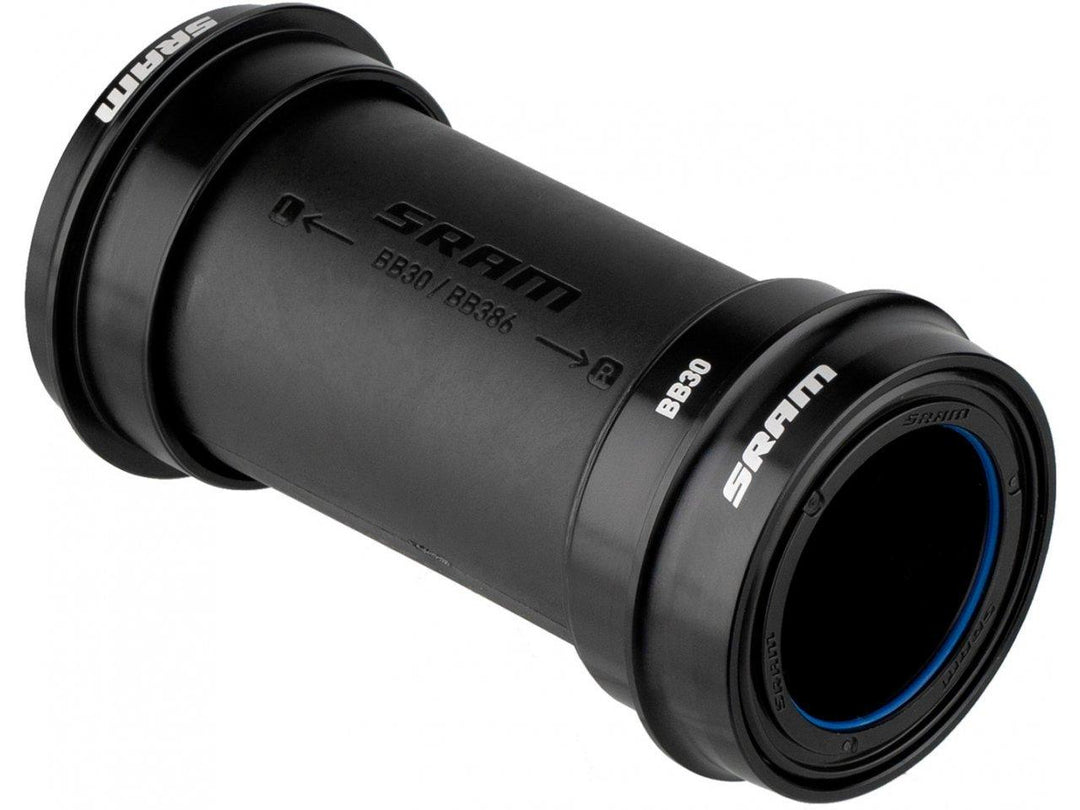 SRAM DUB BB30 Bottom Bracket