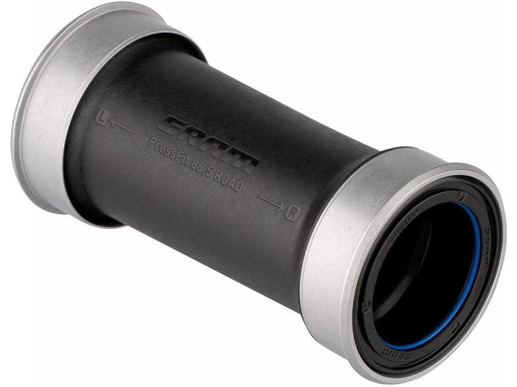 Sram Dub Pressfit 86.5 Bottom Bracket – BUMSONTHESADDLE