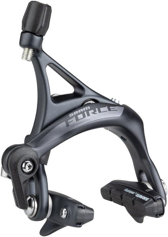 Sram Force 10mm Rear Brake Caliper - BUMSONTHESADDLE