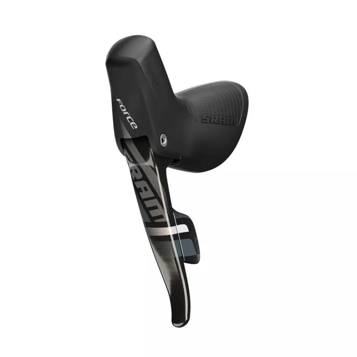 Sram Force Rear Hydraulic Road Disc Shift Brake Lever - BUMSONTHESADDLE