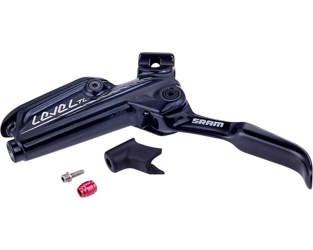 SRAM Brake Lever Assembly Kit for Level TL