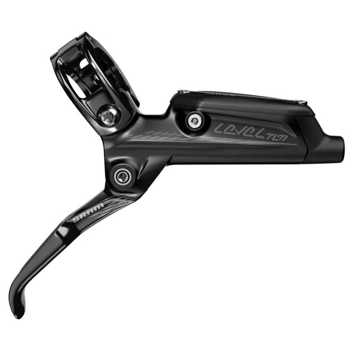 Sram Level TLM Hydraulic Disc Brake (Diffusion Black) - BUMSONTHESADDLE