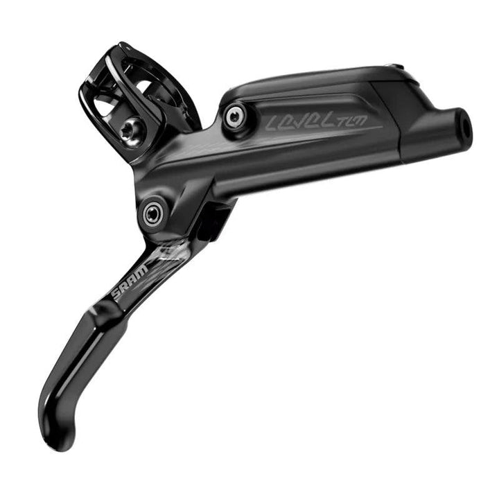 Sram Level TLM Hydraulic Disc Brake (Diffusion Black) - BUMSONTHESADDLE