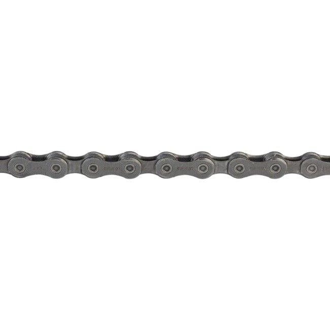 SRAM NX Eagle 12 Speed Chain - BUMSONTHESADDLE