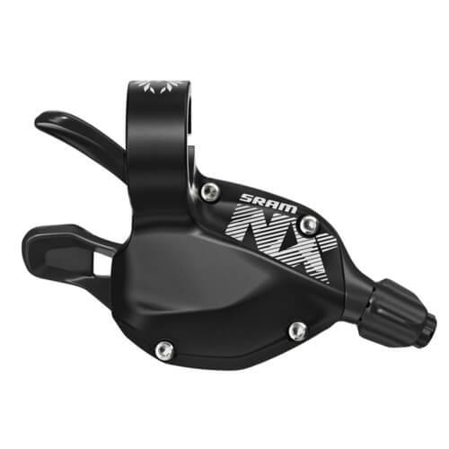 SRAM NX Eagle Trigger Shifter - 1x12 Speed