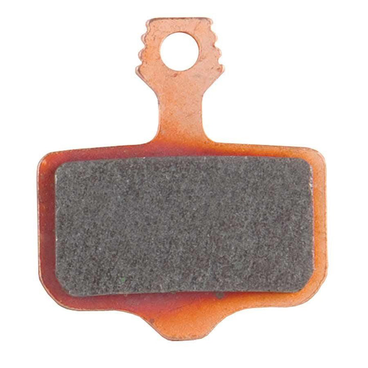 Sram Organic/Steel Elixir/LVL Disc Brake Pads - BUMSONTHESADDLE