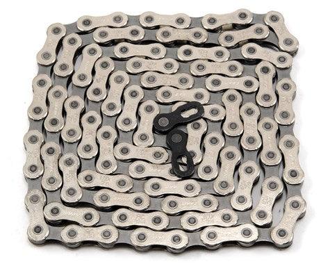 SRAM PC-1031 10 Speed Chain - BUMSONTHESADDLE