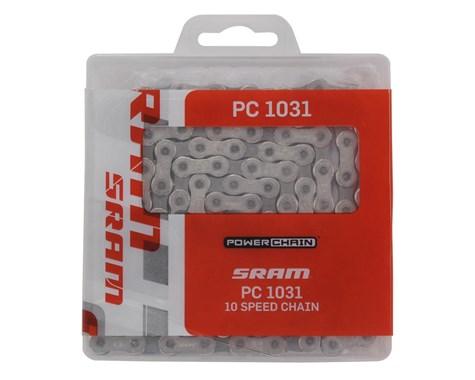 SRAM PC-1031 10 Speed Chain – BUMSONTHESADDLE