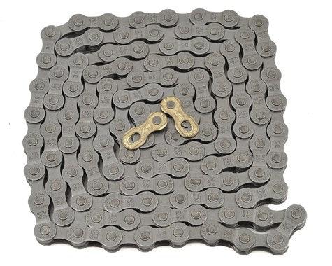 SRAM PC-951 9 Speed Chain - BUMSONTHESADDLE