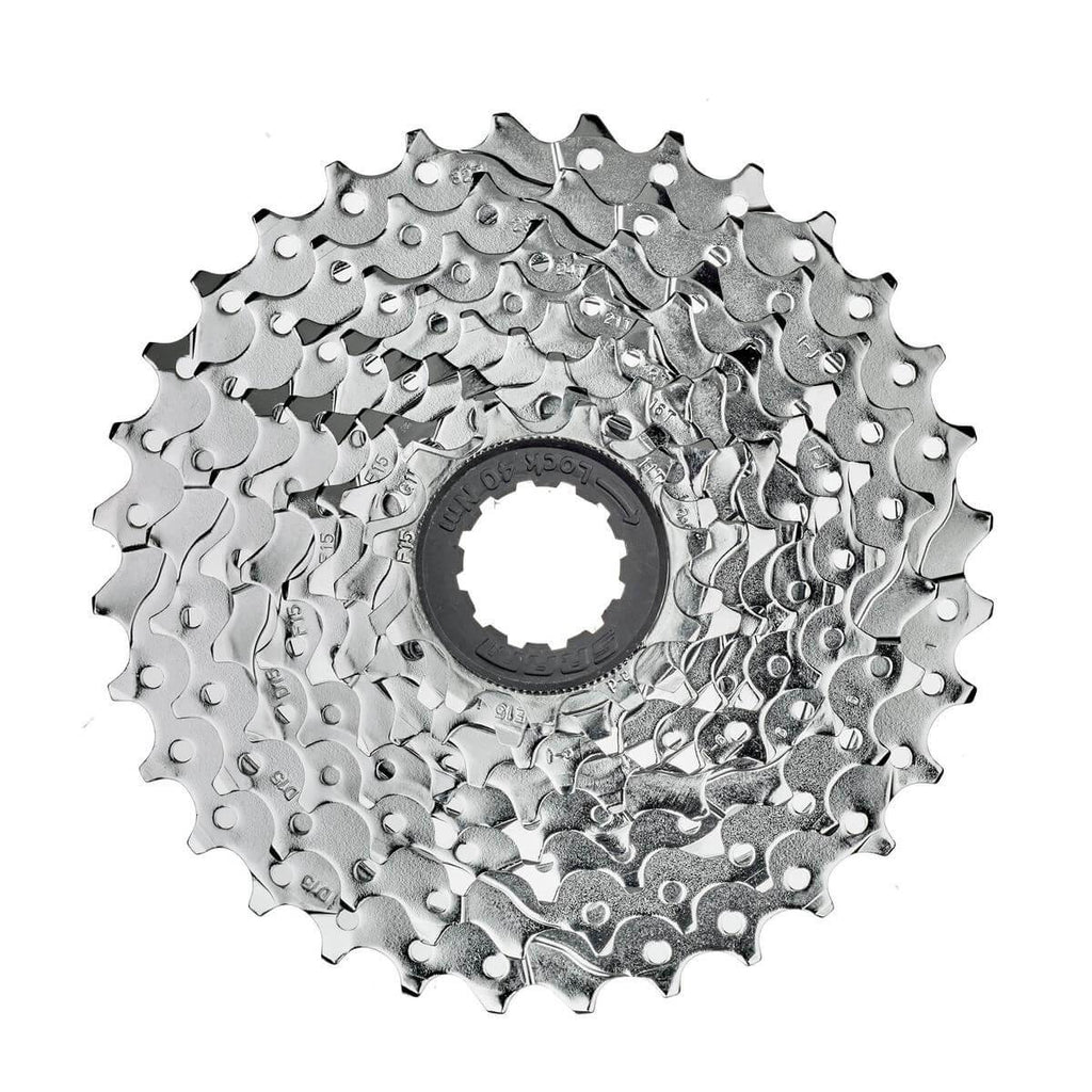 SRAM PG-950 9 Speed Cassette – BUMSONTHESADDLE