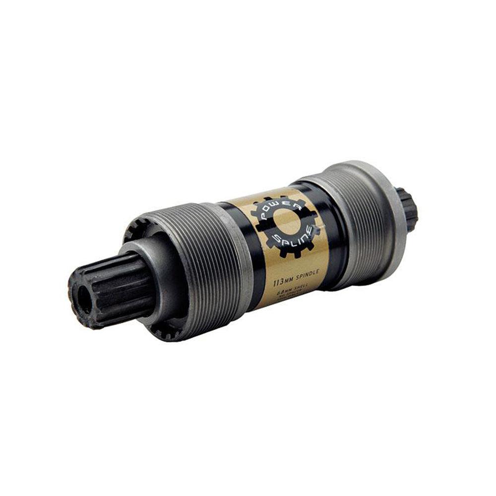 Sram Power Spline 118/73 Bottom Bracket - BUMSONTHESADDLE