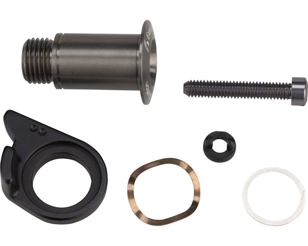 Sram Red 22 Rear Derailleur B-Bolt Kit - BUMSONTHESADDLE