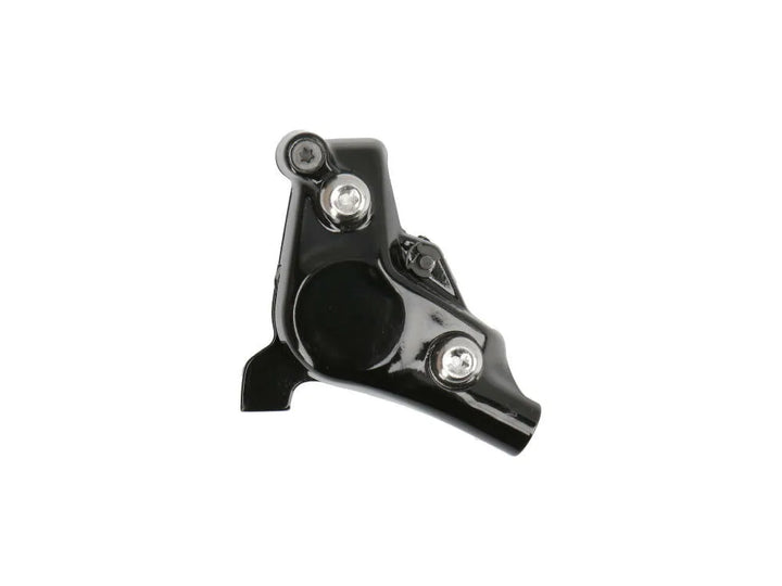 SRAM Rival eTap AXS D1 Flat Mount Hydraulic Disc Brake (Black)
