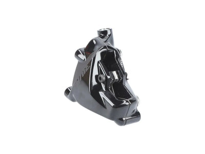 Sram Rival AXS HRD Flat Mount Disc Brake Calliper