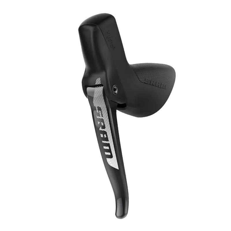 Sram Rival Front Hydraulic Road Disc Brake Lever Kit - BUMSONTHESADDLE