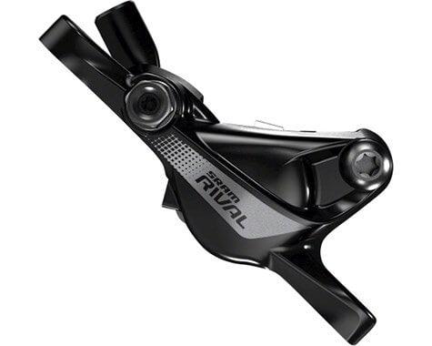 SRAM Rival HRD Front Brake DoubleTap Shifter - 2x11 Speed