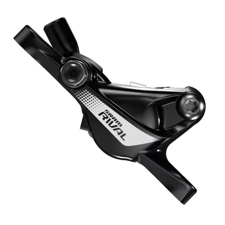 Sram Rival Rear Hydraulic Road Disc Brake Lever Kit - BUMSONTHESADDLE