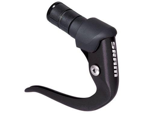 SRAM S-500 BL-500-AERO-A1 Brake Lever (Black) - BUMSONTHESADDLE